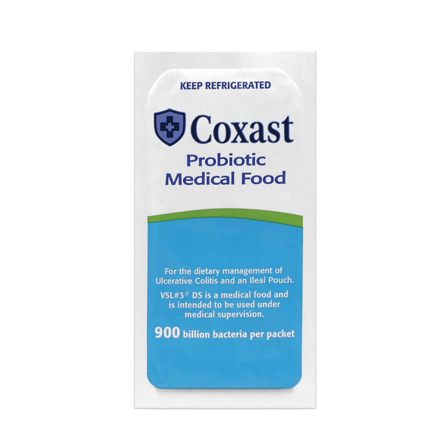 Coxast DS Powder