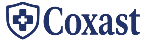 Coxast
