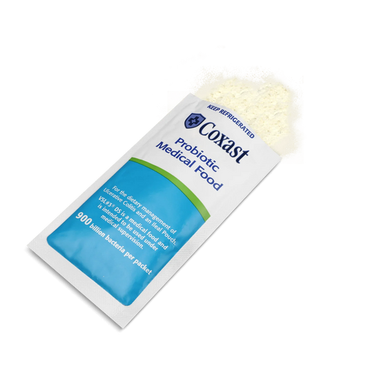 Coxast DS Powder
